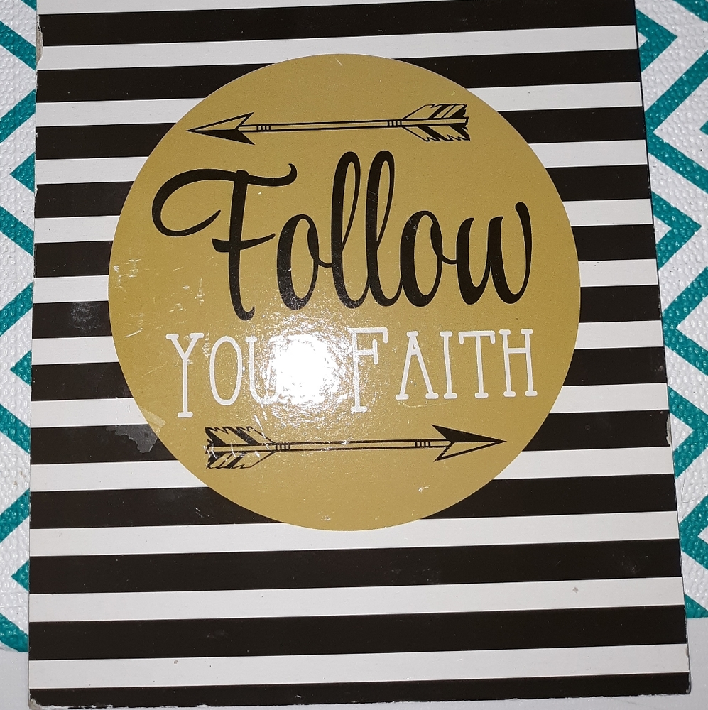 Wall Decor